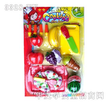 �S����ˮ��735-4