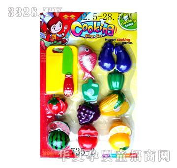 �S����ˮ��735-2