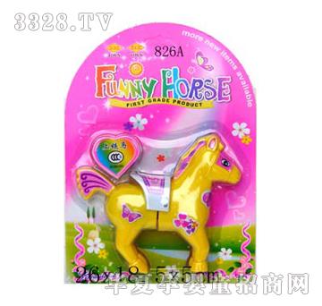 (li��n)�S����R826A