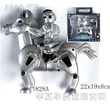 (li��n)�S����R828A