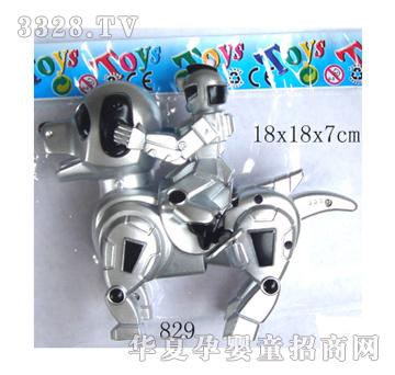 �S����R829