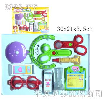 (li��n)�S�t(y��)��623-2