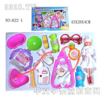(li��n)�S�t(y��)��622-1