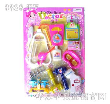 (li��n)�S�t(y��)��730-4