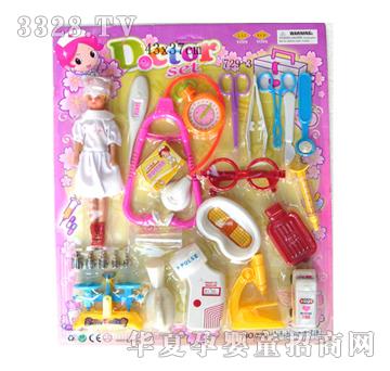 �S�t��729-3