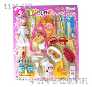 �S�t��729-3��Ƭ���b