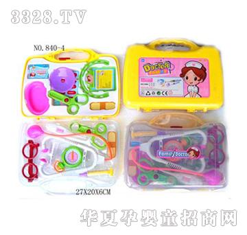 �S������t��840-4