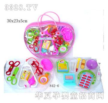 �S������t��842-6