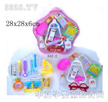 �S�����t��842-2
