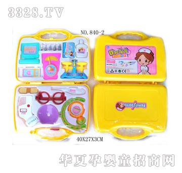 �S������t��840-2