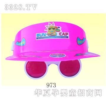 (li��n)�S���Rñ973