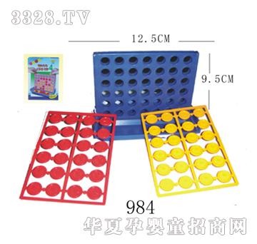 (li��n)�S���B��984