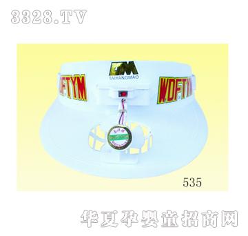 (li��n)�S̫�(y��ng)ñ535