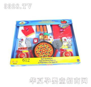 �S���_612