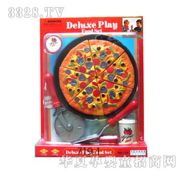 �S���_719-1