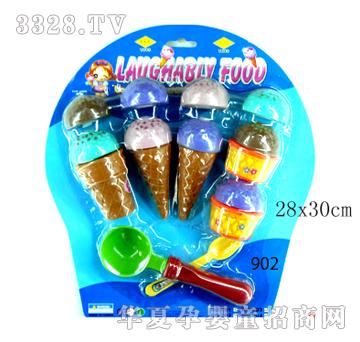 �S���б����902