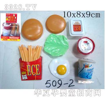 �S������509-2