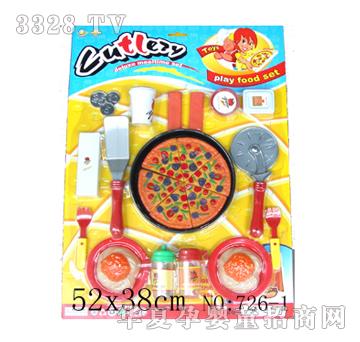 �S���_726-1