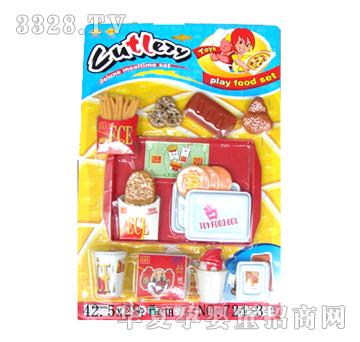 �S������724-3
