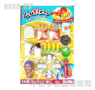 �S������724-2