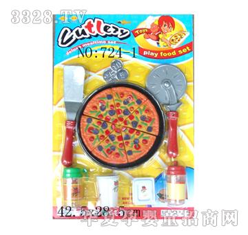 �S���_724-1