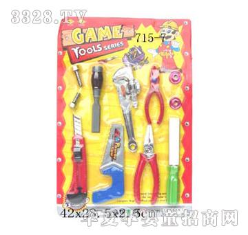 �S��Ƭ����715-7
