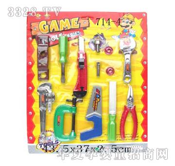 �S��Ƭ����714-4