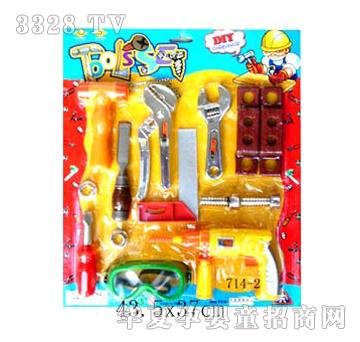�S��Ƭ����714-2