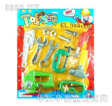 �S��Ƭ����714-1