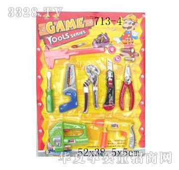 �S��Ƭ����713-4