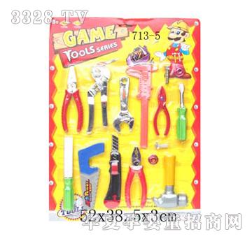 �S��Ƭ����713-5