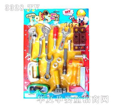 �S��Ƭ����713-3