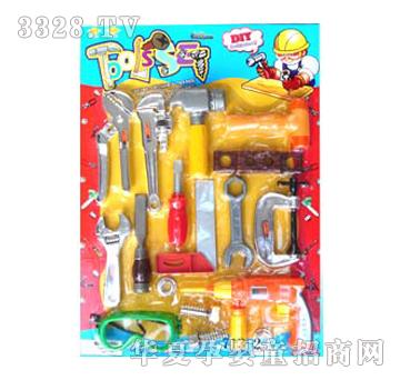 �S��Ƭ����713-2