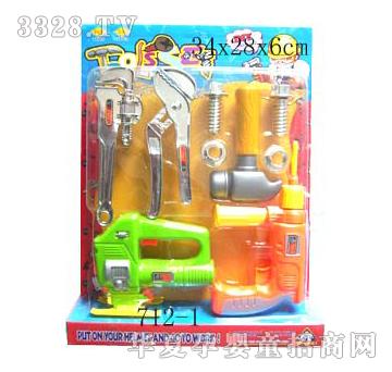 �S�p������712-1