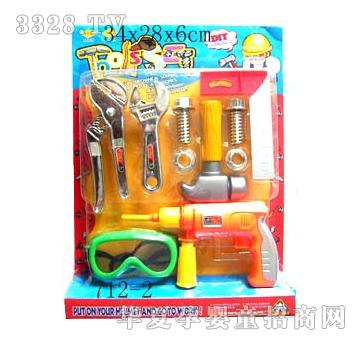 �S�p������712-2