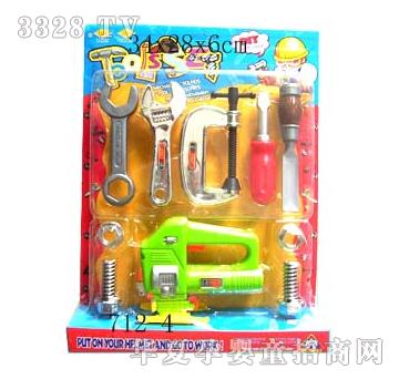 �S�p������712-4