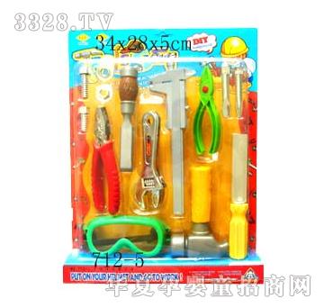 �S�p������712-5