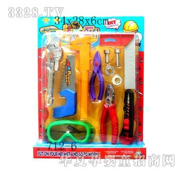 �S�p������712-6