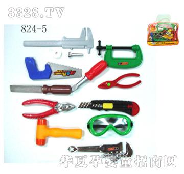 �S����824-5