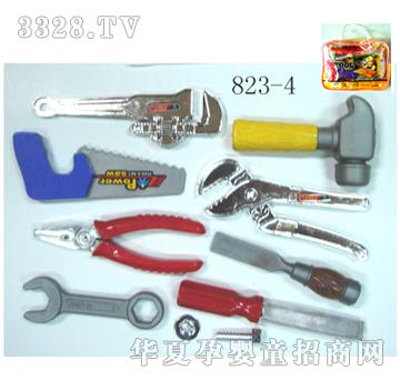 �S����824-4