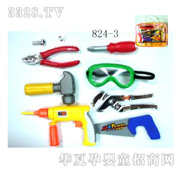 �S����824-3
