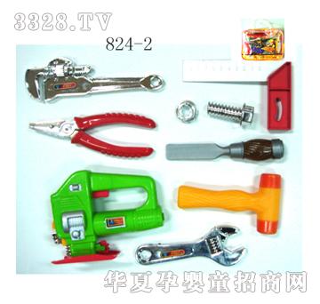 �S����824-2