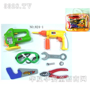 �S����824-1
