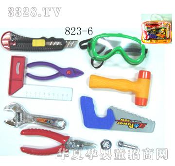 �S����823-6