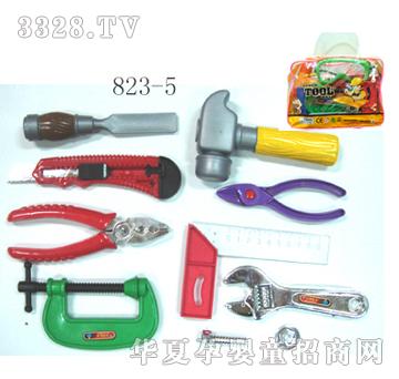�S����823-5