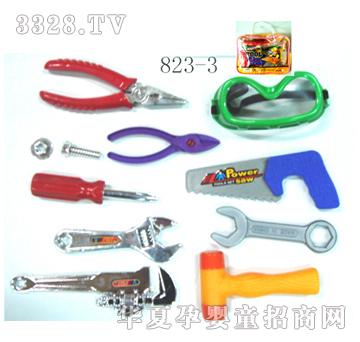 �S����823-3