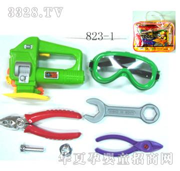 �S����823-1