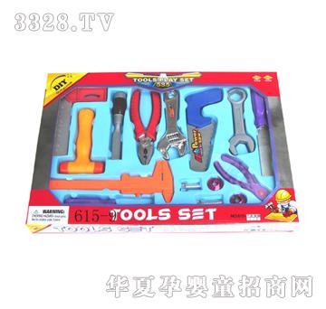 �S����615-9