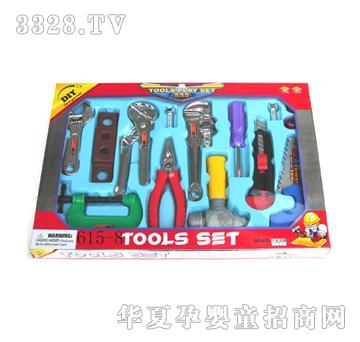 �S����615-8