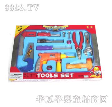 �S����615-7